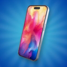 Devices Tycoon simgesi