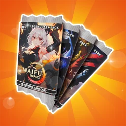 Biểu tượng My Card Shop Simulator 3D